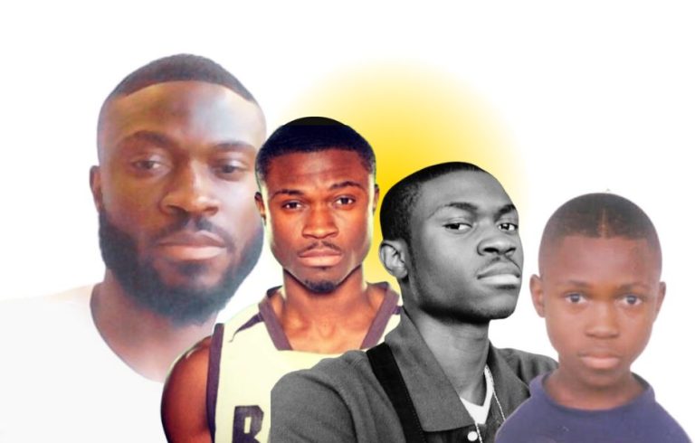 ogo adegboye basketball skill development and coaching