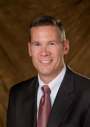 Steve Watson