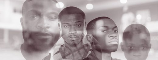 elite mindset training