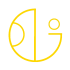 lOGO (1)