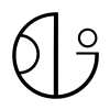 lOGO-removebg-preview